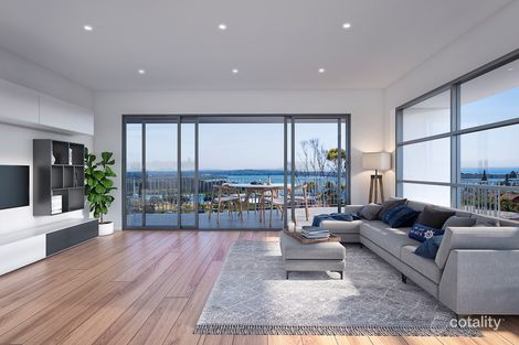 Property photo of 1 Hastings River Drive Port Macquarie NSW 2444