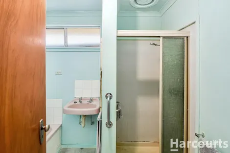 Property photo of 11 Puls Place Horsham VIC 3400