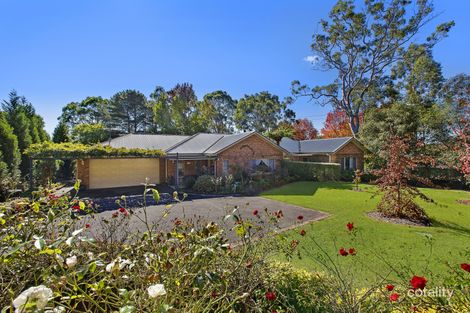 Property photo of 51A Ruttleys Road Wyee NSW 2259