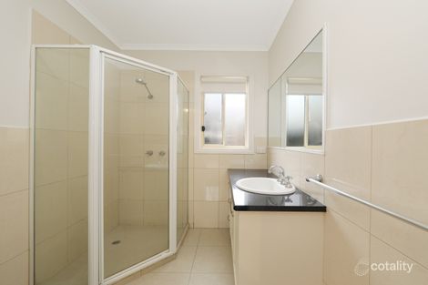 Property photo of 4/1080 Stud Road Rowville VIC 3178