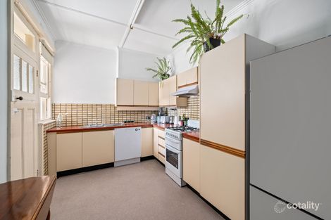 Property photo of 8/12 Berkeley Street Hawthorn VIC 3122
