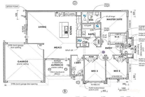 Property photo of 13 Rockgarden Way Wollert VIC 3750
