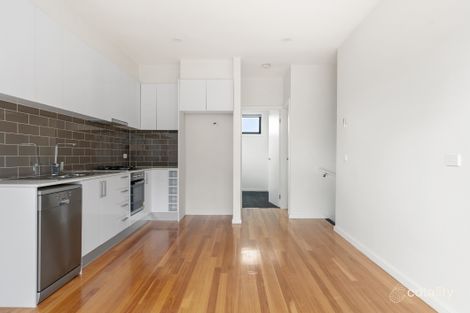 Property photo of 6/8 Lorensen Avenue Coburg North VIC 3058