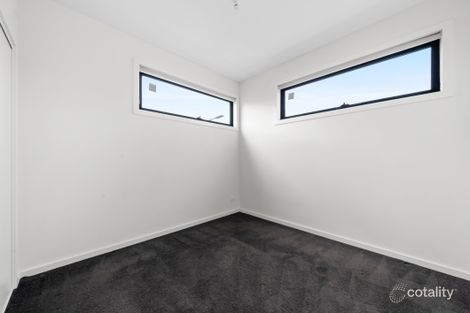 Property photo of 6/8 Lorensen Avenue Coburg North VIC 3058