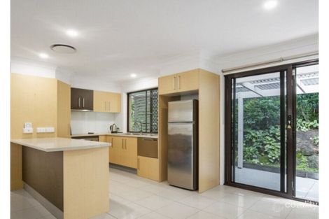 Property photo of 2/47-49 Mirreen Drive Tugun QLD 4224