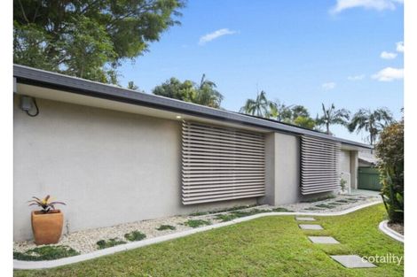 Property photo of 2/47-49 Mirreen Drive Tugun QLD 4224