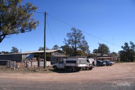 79 Dawson St, Miles, QLD 4415