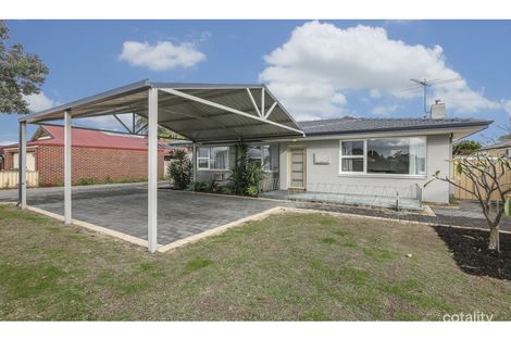 15 Rodda St, Morley, WA 6062