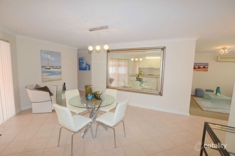 Property photo of 3B Kimbara Street Nollamara WA 6061