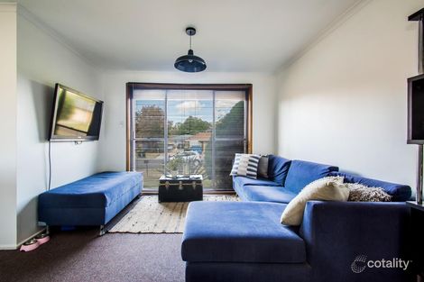 Property photo of 3 Echo Place Penrith NSW 2750