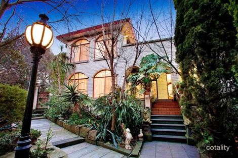 2-4 Leila Cres, Bell Post Hill, VIC 3215