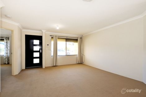 6 Charlton Way, Bertram, WA 6167