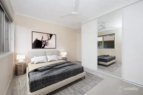Property photo of 35 Starling Crescent Condon QLD 4815