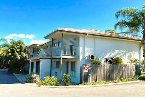 48/56 Frenchs Rd, Petrie, QLD 4502