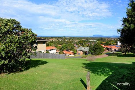 17 Coastlands Pl, Port Macquarie, NSW 2444