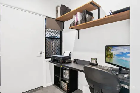 Property photo of 125 Riveredge Boulevard Oonoonba QLD 4811