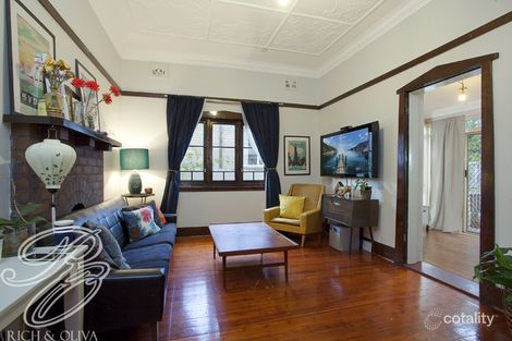 Property photo of 30 Austin Avenue Croydon NSW 2132