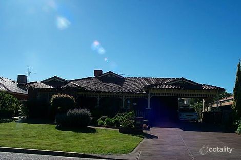 23 Sanders Loop, Kardinya, WA 6163