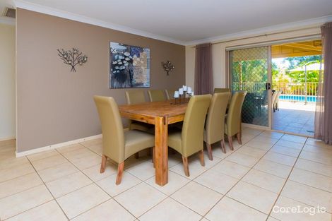 Property photo of 9 Finn Court Camira QLD 4300