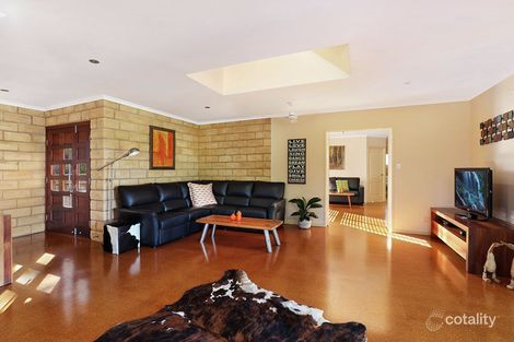 Property photo of 11 Rainbow Court Woombye QLD 4559