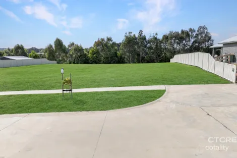 Property photo of 1 Kearneys Place Nicholson VIC 3882