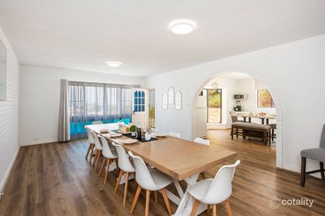 Property photo of 21 Turner Drive Guilderton WA 6041