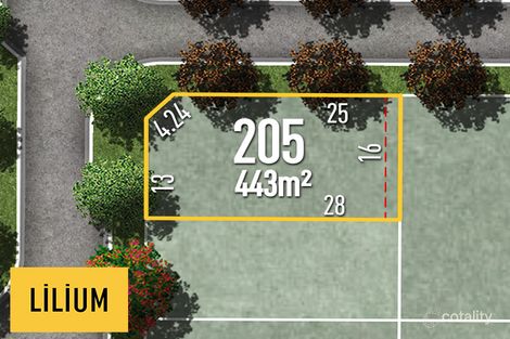 23 Cherokee Pde, Clyde, VIC 3978