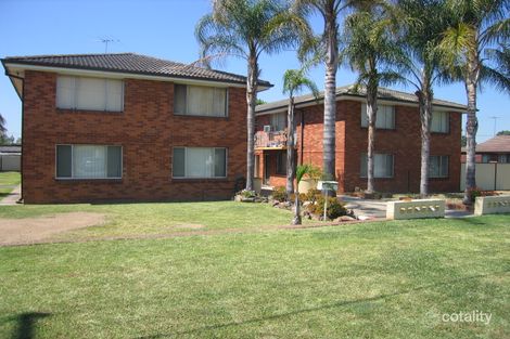 12/12-14 Market St, Moorebank, NSW 2170