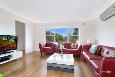 Property photo of 14 St Johns Avenue Mangerton NSW 2500