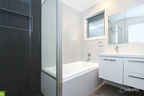 Property photo of 14 St Johns Avenue Mangerton NSW 2500