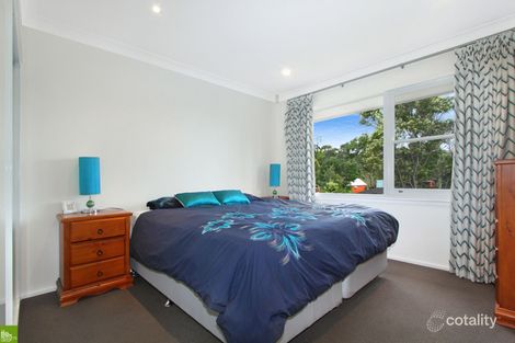 Property photo of 14 St Johns Avenue Mangerton NSW 2500