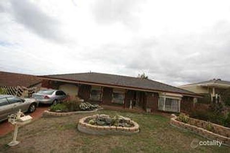 Property photo of 14 Nalimba Street Hallett Cove SA 5158