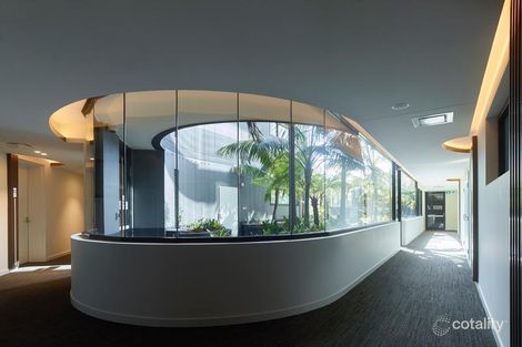 Property photo of 9202/50 Parkside Circuit Hamilton QLD 4007