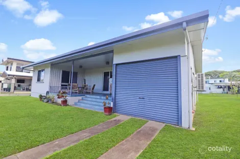 33 FORGAN ST, INGHAM, QLD 4850
