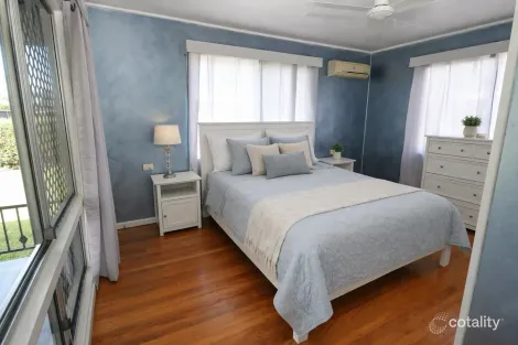 Property photo of 33 Forgan Street Ingham QLD 4850