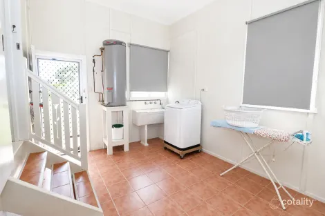 Property photo of 33 Forgan Street Ingham QLD 4850
