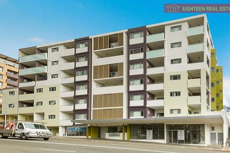 115 Millett St, Hurstville, NSW 2220