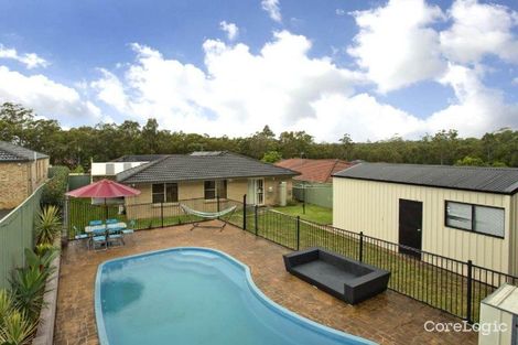 Property photo of 32 Ballydoyle Drive Ashtonfield NSW 2323