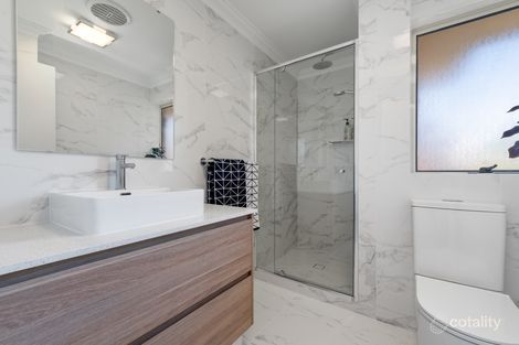 Property photo of 4/11 Macleod Road Applecross WA 6153