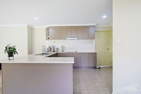 Property photo of 28 Brushwood Circuit Forest Lake QLD 4078