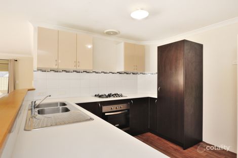 Property photo of 6 Charlton Way Bertram WA 6167