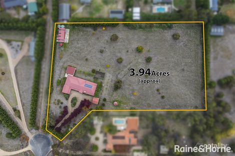 Property photo of 19 Kumbari Court New Gisborne VIC 3438
