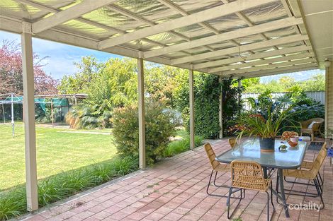Property photo of 14 Murphy Street Wodonga VIC 3690