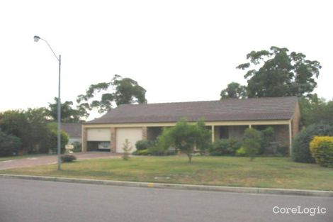 Property photo of 168 Port Stephens Drive Salamander Bay NSW 2317