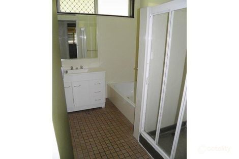 Property photo of 11 Purbeck Place Edge Hill QLD 4870