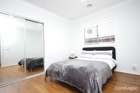 Property photo of 6 You Yangs Avenue Curlewis VIC 3222