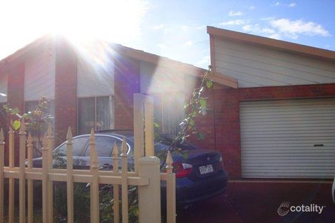 157 St Albans Rd, St Albans, VIC 3021