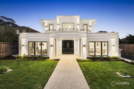 Property photo of 1/35 Haig Street Burwood VIC 3125