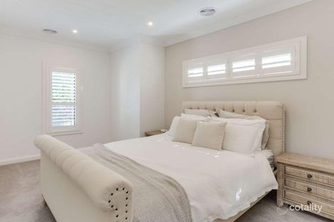 Property photo of 1/35 Haig Street Burwood VIC 3125