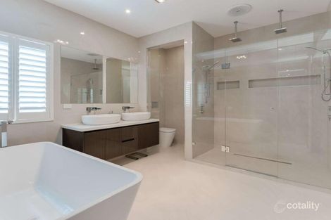 Property photo of 1/35 Haig Street Burwood VIC 3125